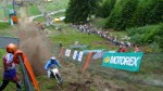 28.06.2009 16.54.49_os09_pn_DSC02537.JPG