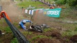 28.06.2009 16.54.49_os09_pn_DSC02538.JPG