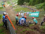 28.06.2009 16.55.01_os09_pn_DSC02539.JPG