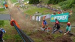 28.06.2009 16.57.25_os09_pn_DSC02544.JPG