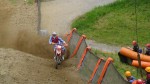 28.06.2009 16.59.01_os09_pn_DSC02545.JPG