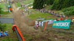 28.06.2009 16.59.01_os09_pn_DSC02546.JPG
