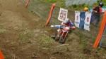 28.06.2009 16.59.01_os09_pn_DSC02547.JPG