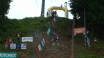 28.06.2009 17.00.23_os09_bb_DSC05272.JPG