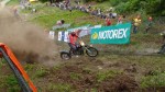 28.06.2009 17.01.40_os09_pn_DSC02549.JPG