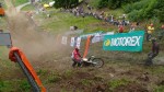 28.06.2009 17.01.40_os09_pn_DSC02550.JPG