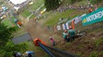 28.06.2009 17.01.52_os09_pn_DSC02551.JPG