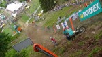 28.06.2009 17.01.57_os09_pn_DSC02552.JPG