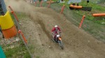 28.06.2009 17.04.08_os09_bb_DSC05273.JPG