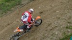 28.06.2009 17.04.08_os09_bb_DSC05274.JPG