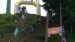 28.06.2009 17.04.08_os09_bb_DSC05275.JPG