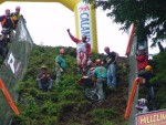 28.06.2009 17.04.22_os09_bb_DSC05276.JPG