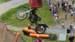 28.06.2009 17.04.23_os09_pn_DSC02553.JPG