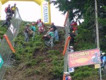 28.06.2009 17.04.29_os09_bb_DSC05277.JPG