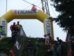 28.06.2009 17.04.36_os09_bb_DSC05278.JPG