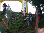 28.06.2009 17.04.56_os09_bb_DSC05281.JPG