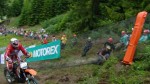 28.06.2009 17.05.15_os09_pn_DSC02555.JPG