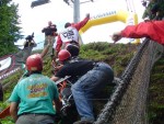 28.06.2009 17.05.26_os09_pn_DSC02557.JPG