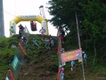 28.06.2009 17.05.42_os09_bb_DSC05284.JPG