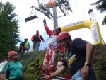 28.06.2009 17.05.48_os09_pn_DSC02559.JPG