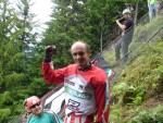 28.06.2009 17.06.06_os09_pn_DSC02560.JPG