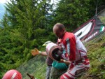 28.06.2009 17.06.14_os09_pn_DSC02561.JPG
