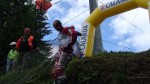 28.06.2009 17.07.08_os09_pn_DSC02562.JPG