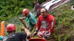28.06.2009 17.07.08_os09_pn_DSC02564.JPG