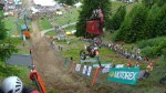28.06.2009 17.08.08_os09_pn_DSC02565.JPG