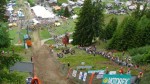 28.06.2009 17.08.08_os09_pn_DSC02566.JPG