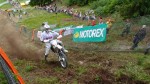 28.06.2009 17.08.59_os09_pn_DSC02567.JPG