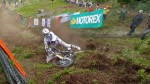 28.06.2009 17.08.59_os09_pn_DSC02568.JPG