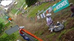 28.06.2009 17.08.59_os09_pn_DSC02569.JPG
