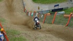 28.06.2009 17.10.42_os09_bb_DSC05290.JPG