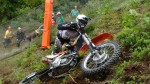 28.06.2009 17.11.52_os09_pn_DSC02572.JPG