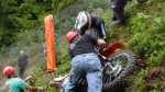 28.06.2009 17.12.19_os09_pn_DSC02573.JPG
