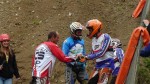 28.06.2009 17.12.22_os09_bb_DSC05291.JPG