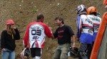 28.06.2009 17.12.22_os09_bb_DSC05292.JPG