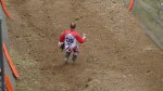 28.06.2009 17.12.50_os09_pn_DSC02574.JPG