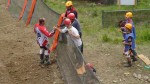 28.06.2009 17.12.50_os09_pn_DSC02575.JPG