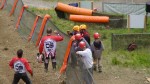 28.06.2009 17.12.50_os09_pn_DSC02576.JPG