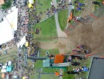 28.06.2009 17.13.06_os09_pn_DSC02577.JPG