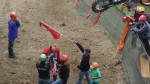 28.06.2009 17.14.00_os09_pn_DSC02580.JPG
