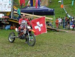 28.06.2009 17.22.09_os09_bb_DSC05294.JPG