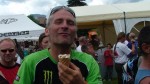28.06.2009 17.23.55_os09_bb_DSC05296.JPG