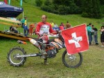 28.06.2009 17.24.08_os09_pn_DSC02585.JPG