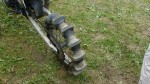 28.06.2009 17.25.16_os09_bb_DSC05298.JPG