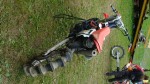 28.06.2009 17.25.24_os09_bb_DSC05299.JPG