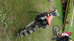 28.06.2009 17.25.33_os09_bb_DSC05300.JPG