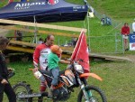 28.06.2009 17.26.08_os09_bb_DSC05302.JPG